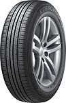 Hankook H308 Kinergy EX Hankook H308 Kinergy EX