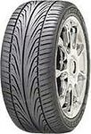 Hankook H405 ventus hr 2 Hankook H405 ventus hr 2
