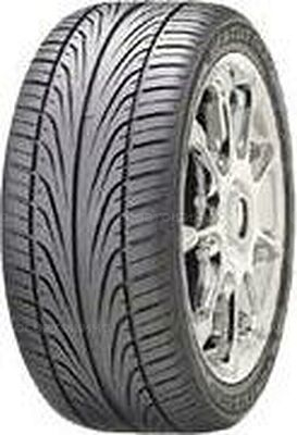 Hankook H405 ventus hr 2 215/55 R16 93H