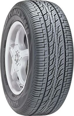 Hankook H418 optimo 175/70 R13 82H 
