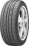 Hankook H424 Ventus V8 RS Hankook H424 Ventus V8 RS