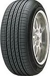Hankook H426 Optimo Hankook H426 Optimo