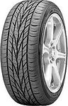 Hankook H437 Ventus V2 Concept Hankook H437 Ventus V2 Concept
