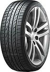Hankook H452 Ventus S1 Noble 2 Hankook H452 Ventus S1 Noble 2