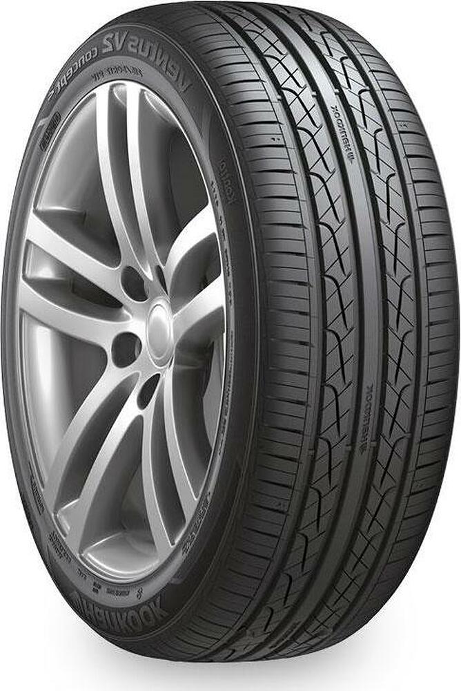 Hankook H457 Ventus V2 Concept 2 205/40 R17 84V
