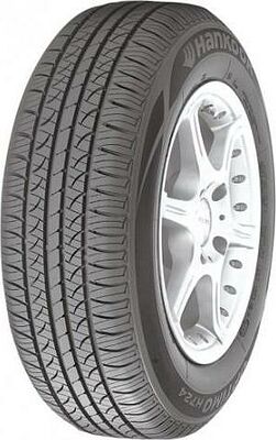 Hankook H724 Optimo 175/70 R13 82T 