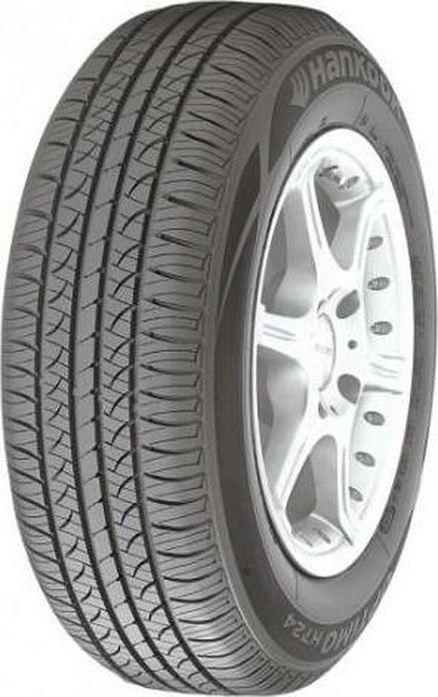 Hankook H724 Optimo 175/65 R14 81T 