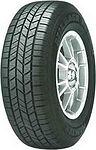 Hankook H725 Mileage Plus II Hankook H725 Mileage Plus II