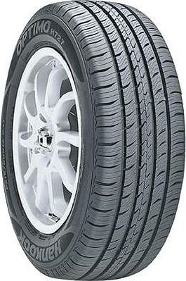 Hankook H727 Optimo 225/60 R16 97T 