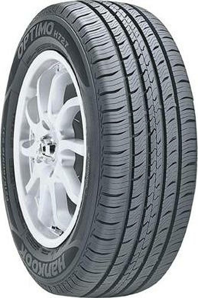 Hankook H727 Optimo 215/65 R17 98T 