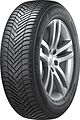Hankook H750 Kinergy 4S2 205/65 R15 94H 