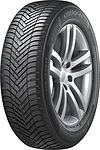 Hankook H750 Kinergy 4S2 205/55 R16 94V XL