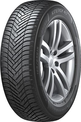 Hankook H750 Kinergy 4S2 205/65 R15 94H 