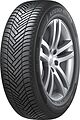 Hankook H750A 235/65 R17 108V XL