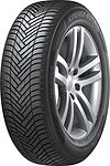 Hankook H750A 235/65 R17 108V XL Hankook H750A 235/65 R17 108V XL