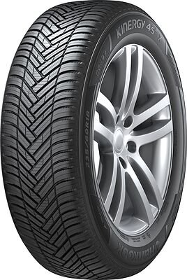 Hankook H750A 235/65 R17 108V XL