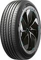 Hankook IH61 iON ST AS 205/60 R16 92H