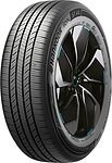 Hankook IH61 iON ST AS 205/50 R17 93V XL Hankook IH61 iON ST AS 205/50 R17 93V XL