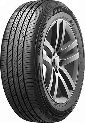 Hankook IH61A iON ST AS SUV 215/60 R17 96V
