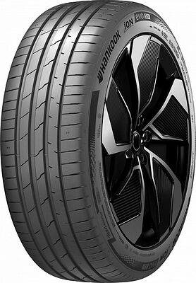 Hankook IK01A iON Evo SUV 255/45 R20 101T
