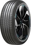 Hankook IK41 iON GT 225/55 R17 101V XL Hankook IK41 iON GT 225/55 R17 101V XL