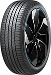 Hankook IK41A iON GT SUV 235/60 R18 107H XL Hankook IK41A iON GT SUV 235/60 R18 107H XL