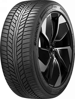 Hankook IW01 Winter i cept iON 235/35 R20 92V XL