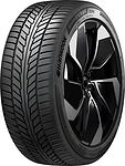 Hankook IW01A Winter i cept iON 255/45 R20 105V XL Hankook IW01A Winter i cept iON 255/45 R20 105V XL
