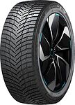 Hankook IW04 iON Nordic I*CE Hankook IW04 iON Nordic I*CE