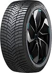 Hankook IW04A iON Nordic I*CE 255/45 R20 105T XL Hankook IW04A iON Nordic I*CE 255/45 R20 105T XL