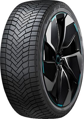 Hankook IW41 iON Nordic 245/40 R20 99H XL