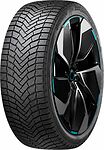 Hankook IW41a iON Nordic SUV 255/50 R20 109H XL