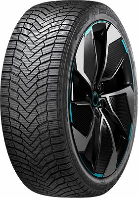 Hankook IW41a iON Nordic SUV 255/40 R20 101H XL