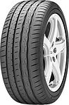 Hankook K107 265/40 R17 Y XL