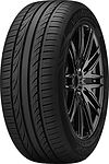 Hankook K114 Ventus ME01 Hankook K114 Ventus ME01