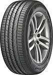 Hankook K117A Ventus S1 evo2 SUV 235/65 R17 104W Hankook K117A Ventus S1 evo2 SUV 235/65 R17 104W