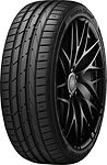Hankook K117B Ventus S1 Evo2 245/45 R18 100Y