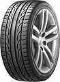 Hankook K120 Ventus V12 Evo2 295/30 R19 100Y XL