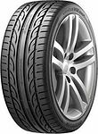 Hankook K120 Ventus V12 Evo2 Hankook K120 Ventus V12 Evo2