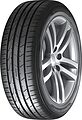 Hankook K125 ventus prime 3 205/55 R17 91V 