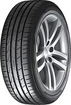 Hankook K125 ventus prime 3 235/65 R17 108V XL Hankook K125 ventus prime 3 235/65 R17 108V XL