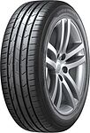 Hankook K125A ventus prime 3 235/60 R18 107V XL Hankook K125A ventus prime 3 235/60 R18 107V XL