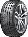 Hankook K127 Ventus S1 Evo3 275/40 R19 105Y XL