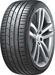 Hankook K127 Ventus S1 Evo3 205/40 R18 86W XL