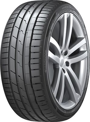 Hankook K127 Ventus S1 Evo3 275/40 R19 105Y XL