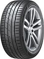 Hankook K127A Ventus S1 Evo3 235/55 R17 99V 