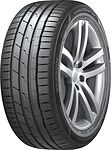 Hankook K127A Ventus S1 Evo3 265/55 R19 113W XL Hankook K127A Ventus S1 Evo3 265/55 R19 113W XL