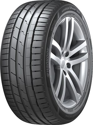 Hankook K127A Ventus S1 Evo3 235/55 R17 99V 