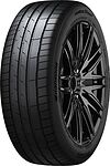Hankook K127B Ventus S1 Evo3 255/45 R20 105Y XL Hankook K127B Ventus S1 Evo3 255/45 R20 105Y XL