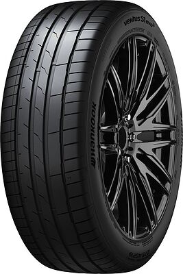 Hankook K127B Ventus S1 Evo3 255/45 R20 105Y XL